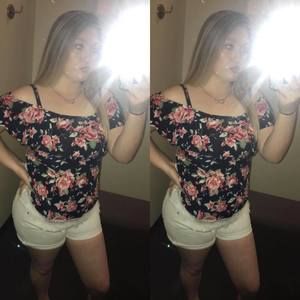 Meet your Posher, Heavenly